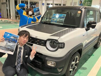 ウルトラウインドウコーティングについて